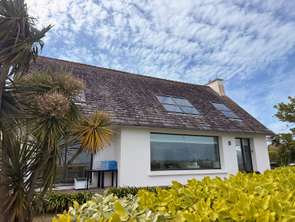 Vente Maison 3 chambresSibiril