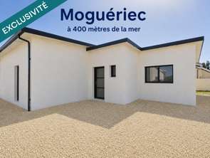 Vente Maison 3 chambresSibiril