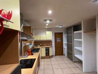 Vente maison 11 pièces Vente maison 11 pièces