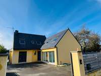 Vente maison 11 pièces Vente maison 11 pièces