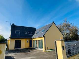 Vente maison 11 pièces Vente maison 11 pièces