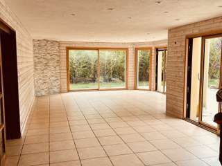 Vente maison 11 pièces Vente maison 11 pièces