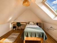 Vente maison 10 pièces Vente maison 10 pièces