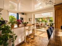 Vente maison 10 pièces Vente maison 10 pièces