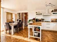 Vente maison 10 pièces Vente maison 10 pièces