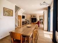 Vente maison 10 pièces Vente maison 10 pièces
