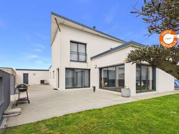 Vente Maison 4 chambresSibiril