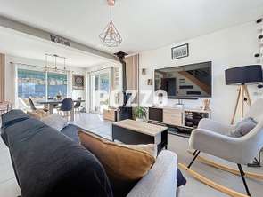 Vente Maison 3 chambresSideville