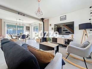 Photo Vente maison Sideville