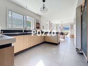 Vente Maison 3 chambresSideville