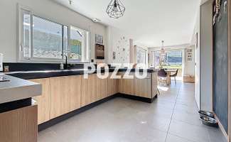 Photo Vente maison Sideville