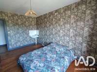 Vente maison 11 pièces Vente maison 11 pièces