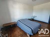 Vente maison 11 pièces Vente maison 11 pièces