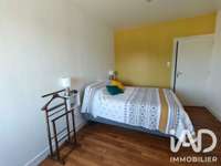 Vente maison 11 pièces Vente maison 11 pièces