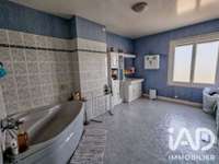 Vente maison 11 pièces Vente maison 11 pièces