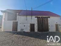 Vente maison 11 pièces Vente maison 11 pièces