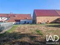 Vente maison 11 pièces Vente maison 11 pièces