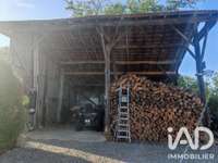Vente maison 11 pièces Vente maison 11 pièces