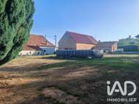 Vente maison 11 pièces Vente maison 11 pièces