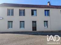 Vente maison 11 pièces Vente maison 11 pièces