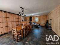 Vente maison 11 pièces Vente maison 11 pièces