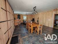 Vente maison 11 pièces Vente maison 11 pièces