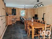 Vente maison 11 pièces Vente maison 11 pièces