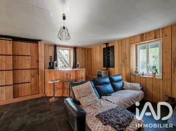 Vente maison 11 pièces Vente maison 11 pièces