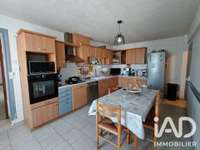 Vente maison 11 pièces Vente maison 11 pièces