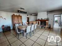 Vente maison 11 pièces Vente maison 11 pièces