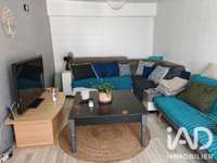 Vente maison 11 pièces Vente maison 11 pièces