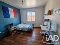 Vente maison 11 pièces Vente maison 11 pièces