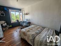Vente maison 11 pièces Vente maison 11 pièces