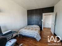 Vente maison 11 pièces Vente maison 11 pièces