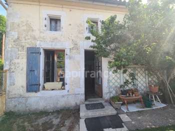 Vente Maison 2 chambresSiecq