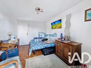 Vente maison 11 pièces Vente maison 11 pièces