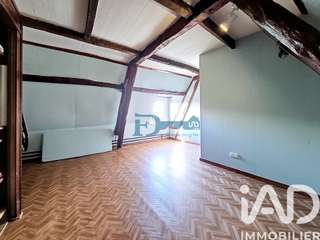 Vente maison 11 pièces Vente maison 11 pièces