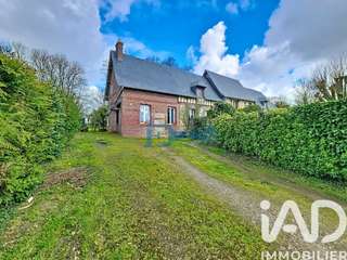 Vente maison 11 pièces Vente maison 11 pièces