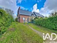 Vente maison 11 pièces Vente maison 11 pièces