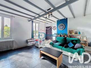 Vente maison 11 pièces Vente maison 11 pièces