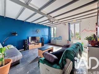 Vente maison 11 pièces Vente maison 11 pièces