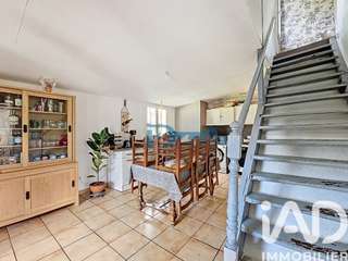 Vente maison 11 pièces Vente maison 11 pièces
