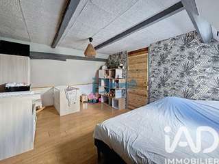 Vente maison 11 pièces Vente maison 11 pièces
