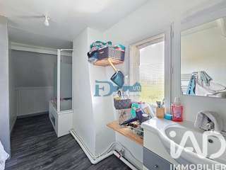 Vente maison 11 pièces Vente maison 11 pièces