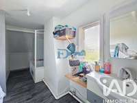 Vente maison 11 pièces Vente maison 11 pièces