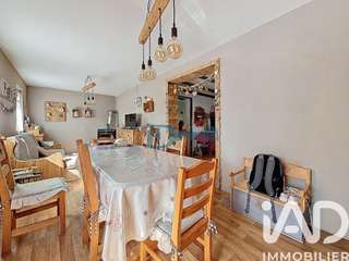 Vente maison 11 pièces Vente maison 11 pièces