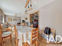 Vente maison 11 pièces Vente maison 11 pièces