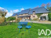 Vente maison 11 pièces Vente maison 11 pièces
