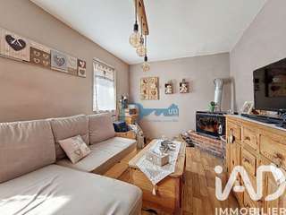 Vente maison 11 pièces Vente maison 11 pièces