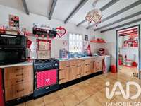 Vente maison 11 pièces Vente maison 11 pièces
